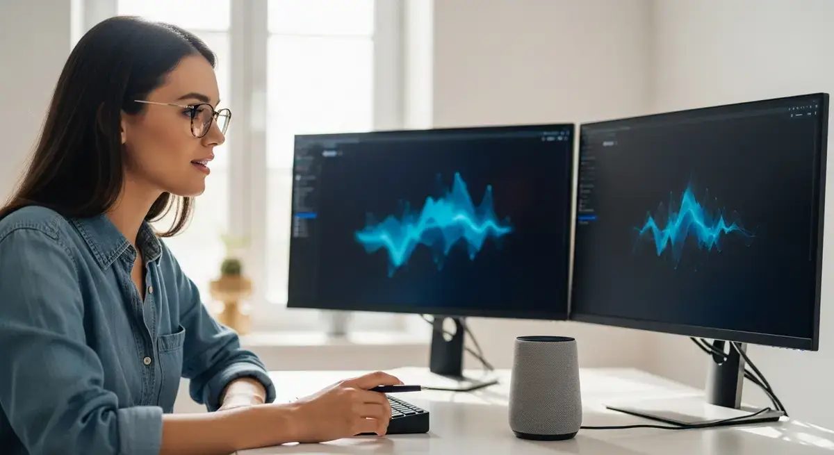 Künstliche intelligenz im alltag sinnvoll nutzen