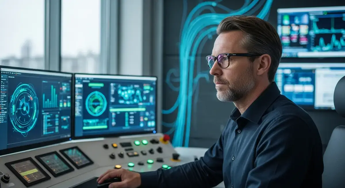 Was ist das internet der dinge (IoT)?