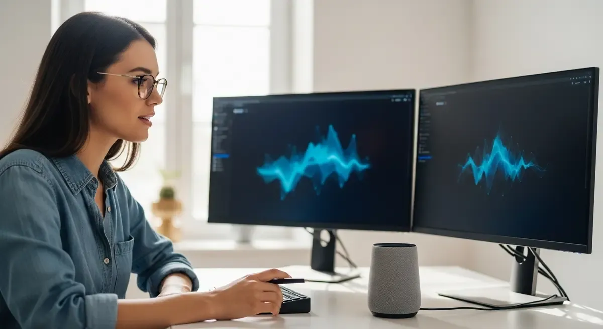 Künstliche intelligenz im alltag sinnvoll nutzen